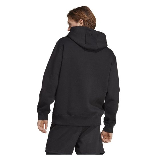 Adidas Ανδρικό φούτερ M ALL SZN G HDY